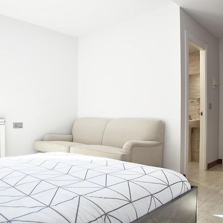 Hostal Fontanan La Pola de Gordon Ngoại thất bức ảnh